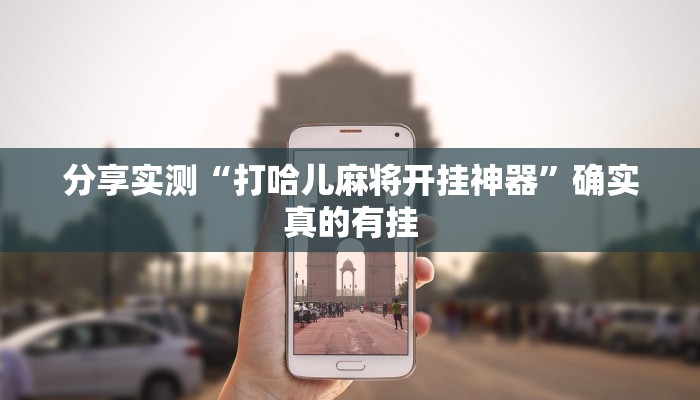 玩家必备“悠悠系列开挂器”其实确实有挂 玩家必备“悠悠系列开挂器”其实确实有挂