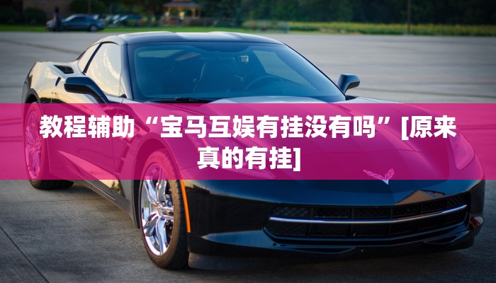 玩家辅助神器:微乐填大坑开挂神器下载”原来确实有挂