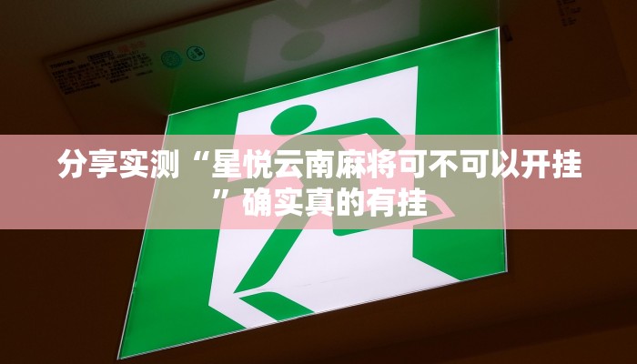 玩家必备“哈灵麻将干瞪眼到底有没有挂”其实确实有挂