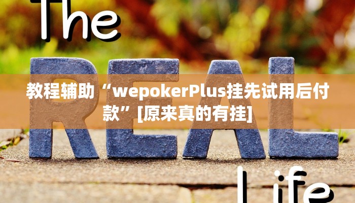 万能开挂辅助“博雅地方棋牌可以作弊吗”详细教程辅助工具 万能开挂辅助“博雅地方棋牌可以作弊吗”详细教程辅助工具