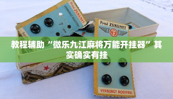 必备科技“东阳好搭子十三水如何开挂”真实开挂技巧分享 必备科技“东阳好搭子十三水如何开挂”真实开挂技巧分享