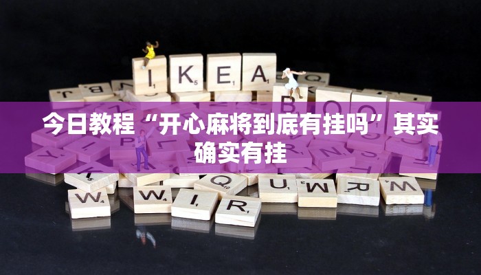 辅助神器“德扑之星作弊看牌器”![果然有透视挂]