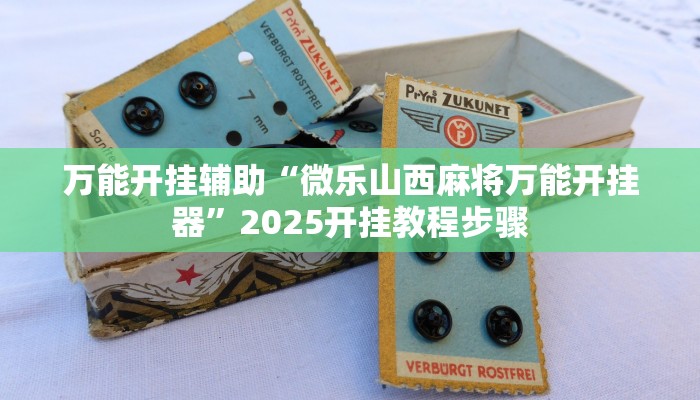 辅助开挂神器“aapOKer透视开挂辅助脚本”详细教程辅助工具 辅助开挂神器“aapOKer透视开挂辅助脚本”详细教程辅助工具
