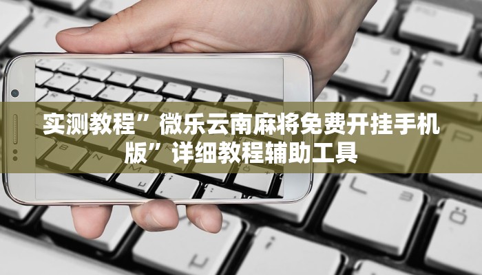 辅助开挂神器“闲逸亲友圈有没有透视软件”详细教程辅助工具