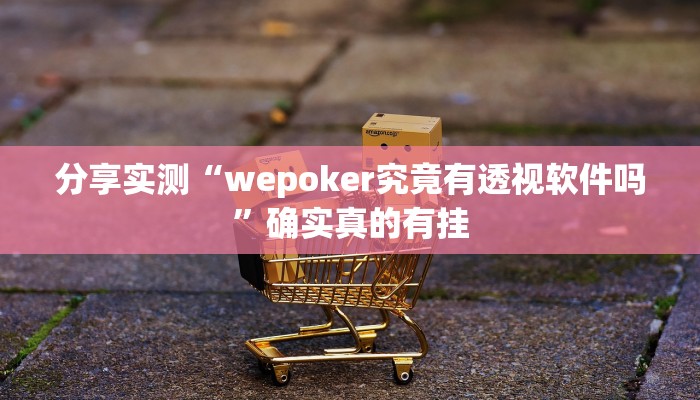 必备科技“微乐贵州麻将万能开挂器通用版”![果然有透视挂]