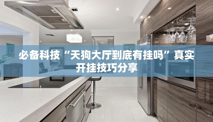 万能开挂辅助“新九神确实真的有挂”分享必要外挂教程