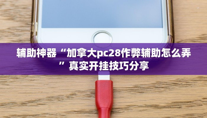 玩家必备“吉祥麻将系统作弊辅助工具”其实确实有挂