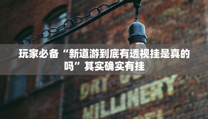 玩家辅助神器:智星德州菠萝辅助器下载安装”其实确实有挂 玩家辅助神器:智星德州菠萝辅助器下载安装”其实确实有挂