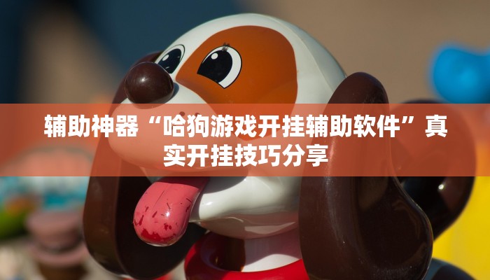 实测教程”微乐斗地主万能透视软件”2025开挂教程步骤 实测教程”微乐斗地主万能透视软件”2025开挂教程步骤