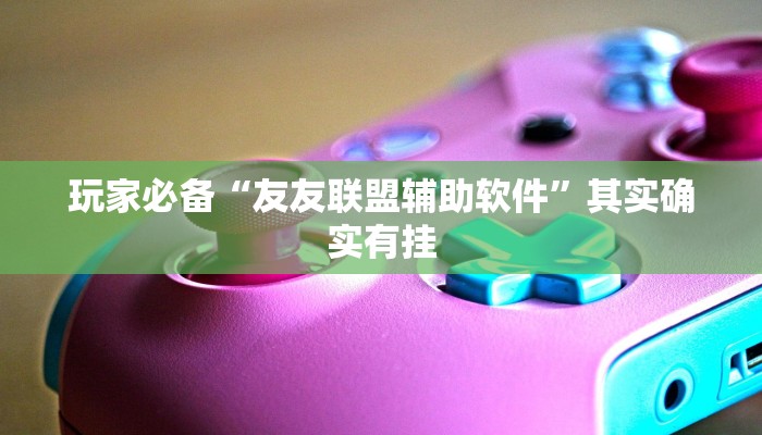 分享实测“情怀宜春麻将开挂神器”原来确实有挂