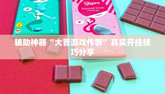 辅助神器“大晋游戏作弊”真实开挂技巧分享 辅助神器“大晋游戏作弊”真实开挂技巧分享