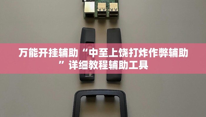 万能开挂辅助“中至上饶打炸作弊辅助”详细教程辅助工具