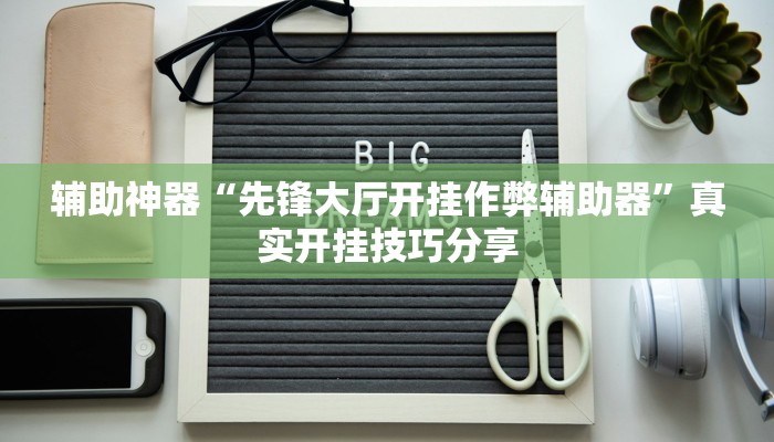 辅助神器“先锋大厅开挂作弊辅助器”真实开挂技巧分享 辅助神器“先锋大厅开挂作弊辅助器”真实开挂技巧分享