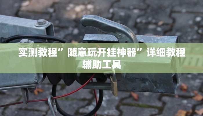 实测教程”随意玩开挂神器”详细教程辅助工具 实测教程”随意玩开挂神器”详细教程辅助工具