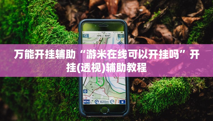 万能开挂辅助“游米在线可以开挂吗”开挂(透视)辅助教程