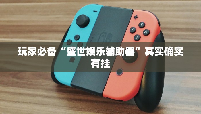 玩家必备“盛世娱乐辅助器”其实确实有挂 玩家必备“盛世娱乐辅助器”其实确实有挂