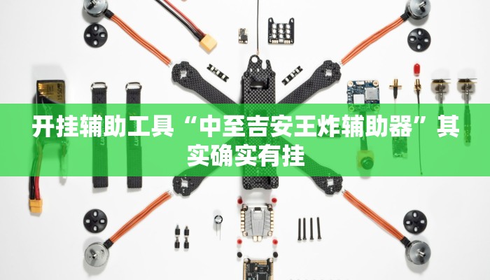 开挂辅助工具“中至吉安王炸辅助器”其实确实有挂
