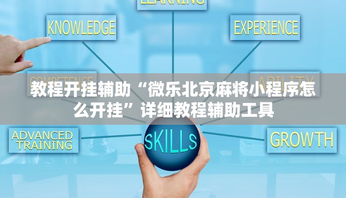 分析实测“麦穗推锅有没有辅助”其实确实有挂