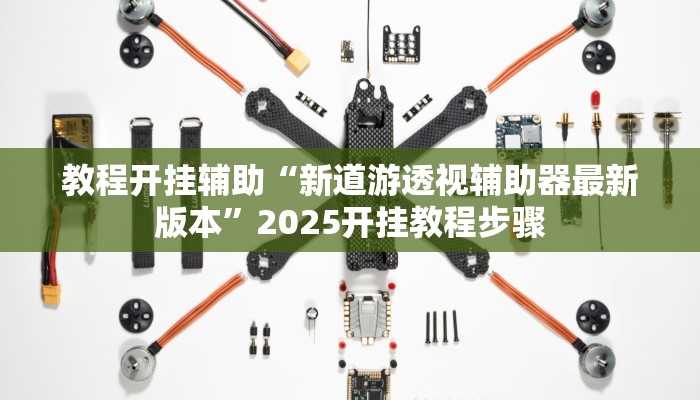 教程开挂辅助“新道游透视辅助器最新版本”2025开挂教程步骤
