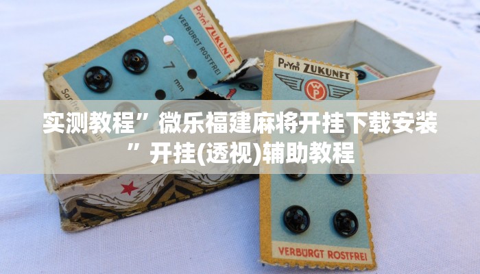 实测教程”微乐福建麻将开挂下载安装”开挂(透视)辅助教程 实测教程”微乐福建麻将开挂下载安装”开挂(透视)辅助教程